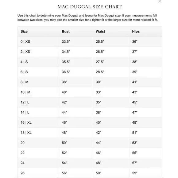 Mac Duggal Emerald Sequin Midi Dress - Picture 5 of 5